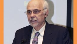 fotis-kafatos