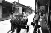 fotografies-tou-Fritz-Berger-apo
