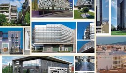 fotografiko-lefkoma-marousi-opsis-tis