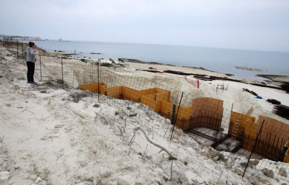 freno-apo-to-ste-stin