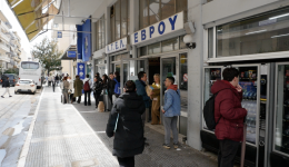 freno-sta-touristika-rekor-tis-&Alpha;lexandroupolis-1
