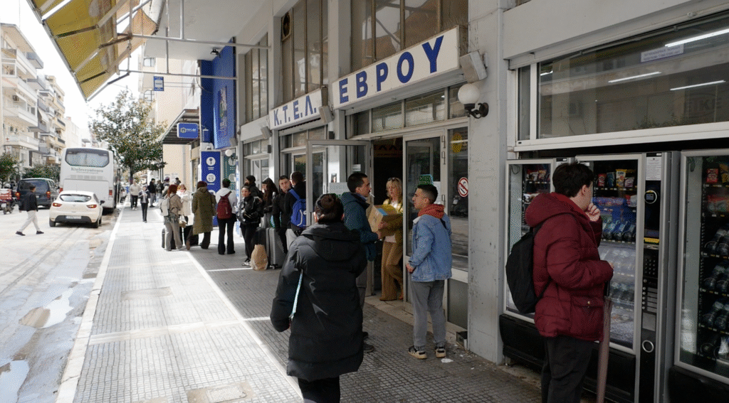 freno-sta-touristika-rekor-tis-Αlexandroupolis-1