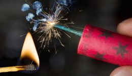 freno-stin-epikindini-diakinisi-krotidon