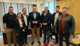 freno-stin-paramesitia-ke-thorakisi
