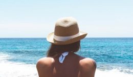 freno-stis-online-kratisis-gia