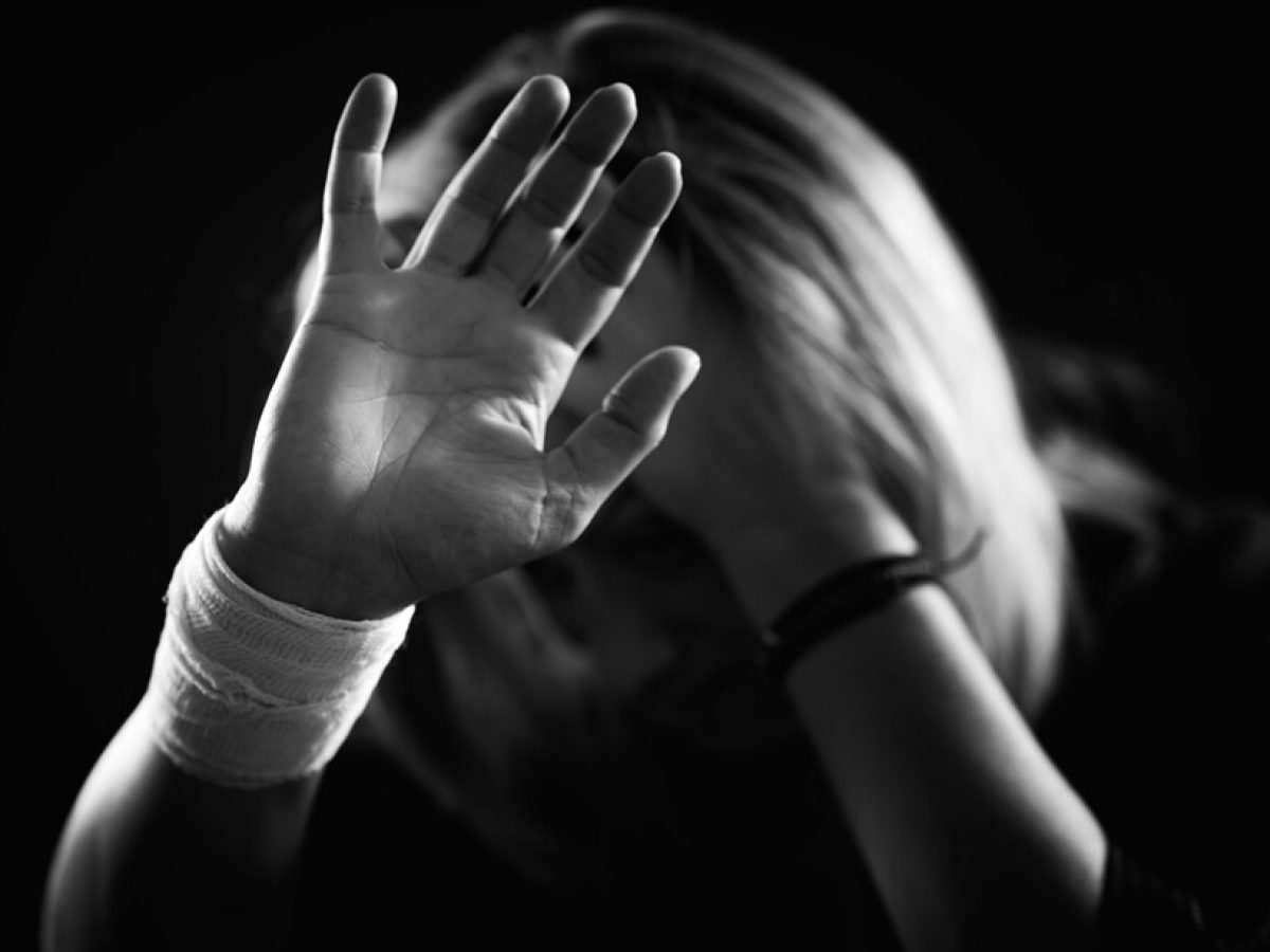 Φρίκη και αηδία στη Θεσσαλονίκη! Ο θείος, η 5χρονη και το εξοχικό, προκαλούν νέο σοκ