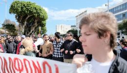 fs-estion-politechniou-kritis-kinitopiisi