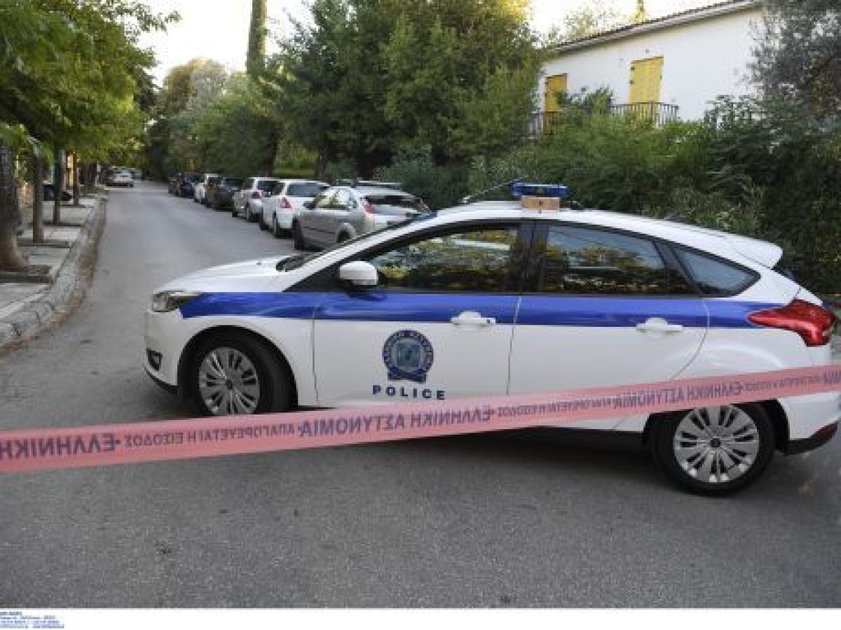 Φθιώτιδα: Απόπειρα αρπαγής ανηλίκου από αλλοδαπούς στην Κ.Τιθορέα