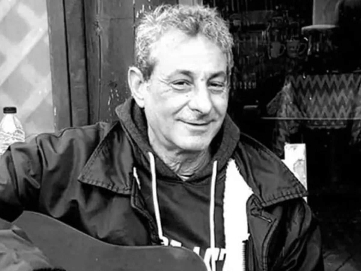 Φτωχότερη είναι πλέον η τοπική κοινωνία του Άργους