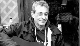 ftochoteri-ine-pleon-i-topiki-3