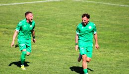 g΄-ethniki-niki-stin-premiera-1