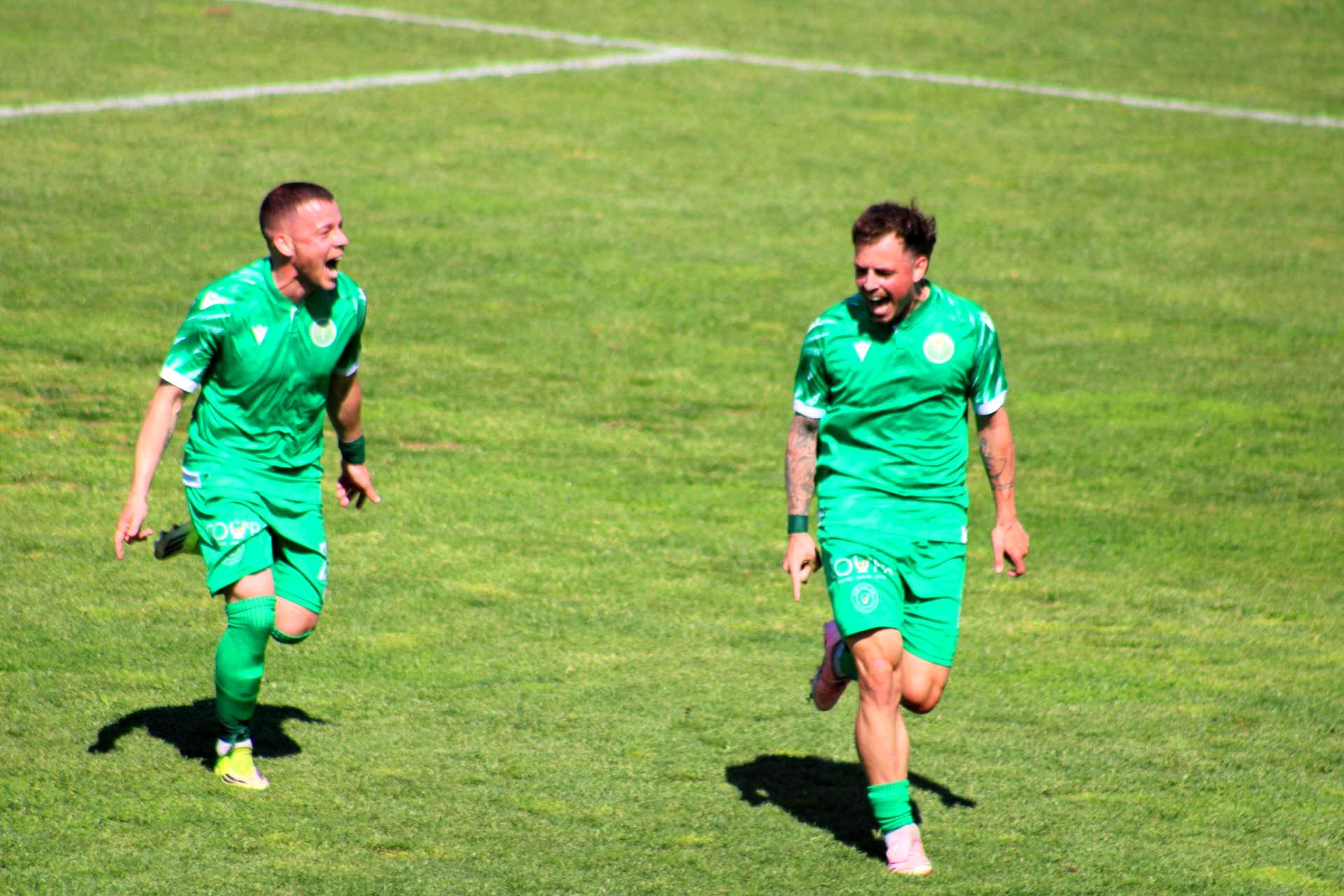 g΄-ethniki-niki-stin-premiera-1