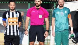 g-ethniki-1os-omilos