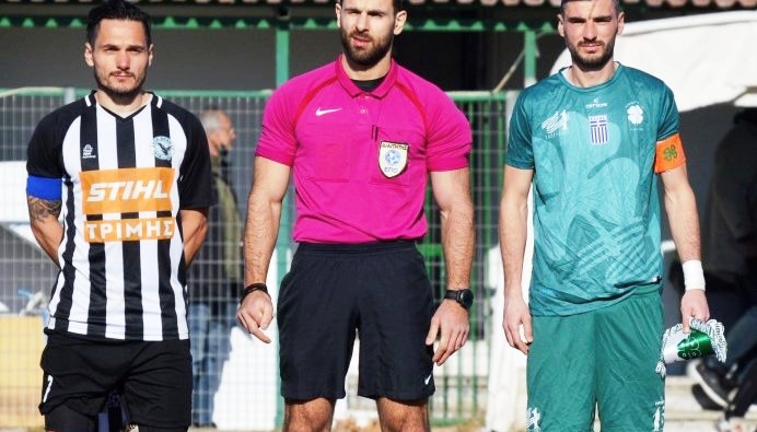 g-ethniki-1os-omilos