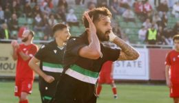 g-ethniki-710-efstocha-penalti