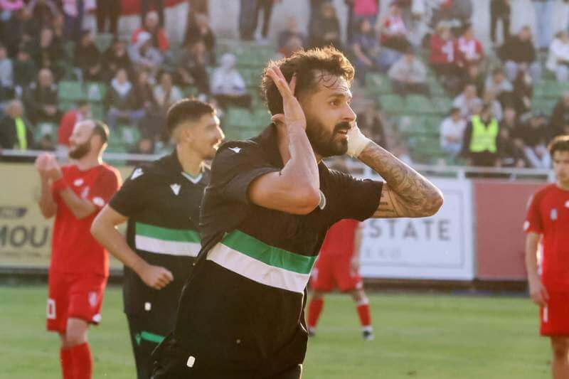 g-ethniki-710-efstocha-penalti-3