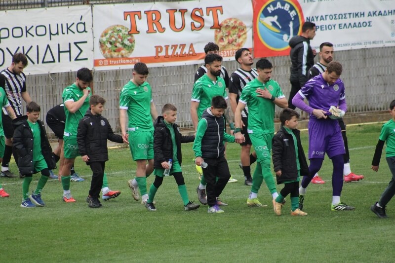 g-ethniki-enstasi-doxas-dramas-1