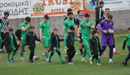 g-ethniki-enstasi-doxas-dramas