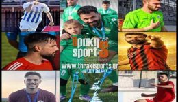 g-ethniki-epiase-31-o-1