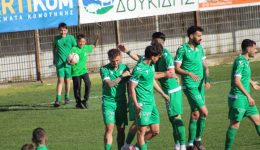 g-ethniki-fiesta-titlou-me