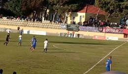 g-ethniki-isopalia-2-2-gia