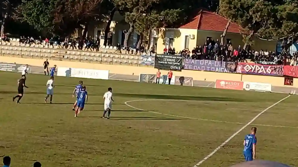 g-ethniki-isopalia-2-2-gia