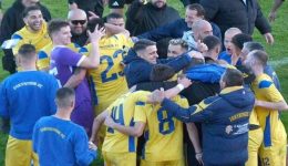 g-ethniki-kaike-to-nisi-1