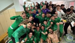 g-ethniki-protathlites-panthrakikos-ke