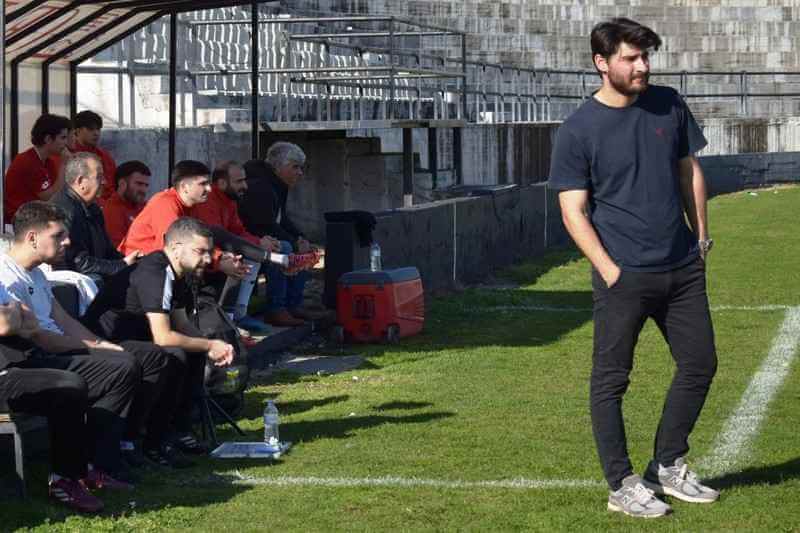 g-ethniki-telos-apo-ton