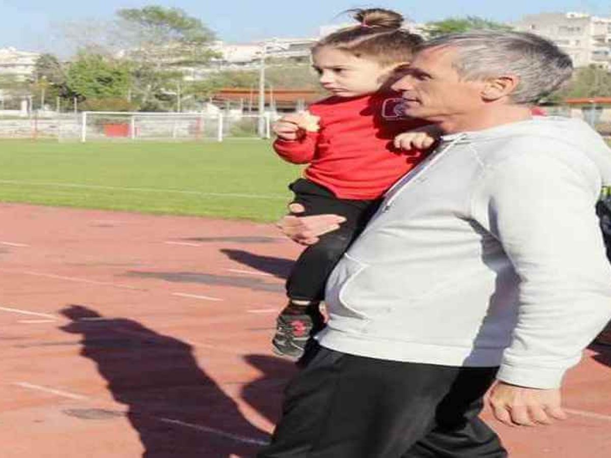 Γ’ Εθνική: Τέλος το αήττητο του «πρωταθλητή» Ζόραν Στοϊνοβιτς στο αδιάφορο ματς στο Ν. Κεραμίδι μετά από 62 παιχνίδια και γλίτωσε την «καζούρα» στην Κομοτηνή!