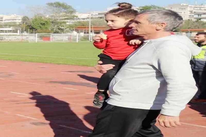 g-ethniki-telos-to-aittito