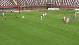 g-ethniki-Α.o.-loutraki-gia