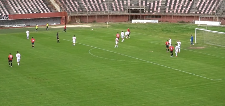 g-ethniki-Α.o.-loutraki-gia