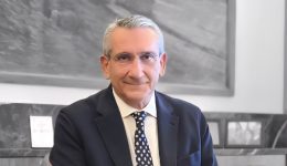 g.-chatzimarkos-o-dimarchos-&Alpha;gathonisiou