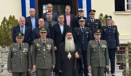 g.-ikonomou-apo-kefp-petichame