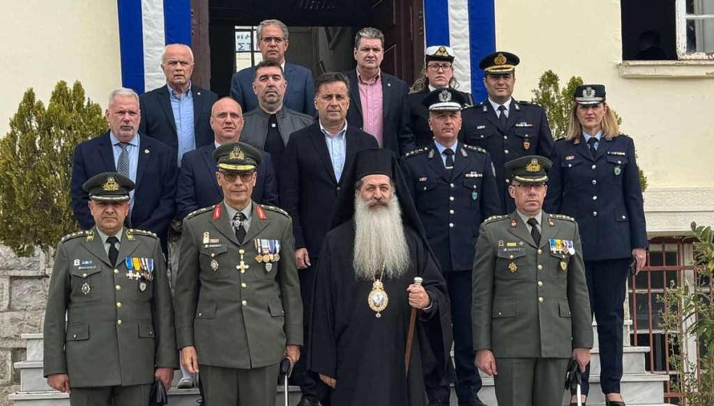 g.-ikonomou-apo-kefp-petichame
