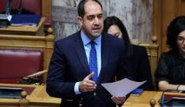 g.-kefalogiannis-gia-opekepe-den