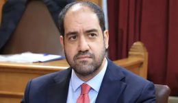 g.-kefalogiannis-tha-zitiso-1