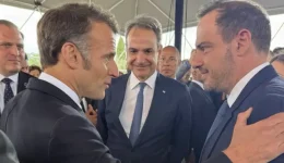 g.-kotsiras-apo-to-ellinogalliko