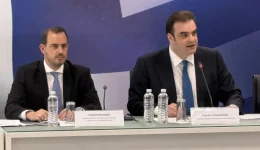 g.-kotsiras-gia-ta-nea