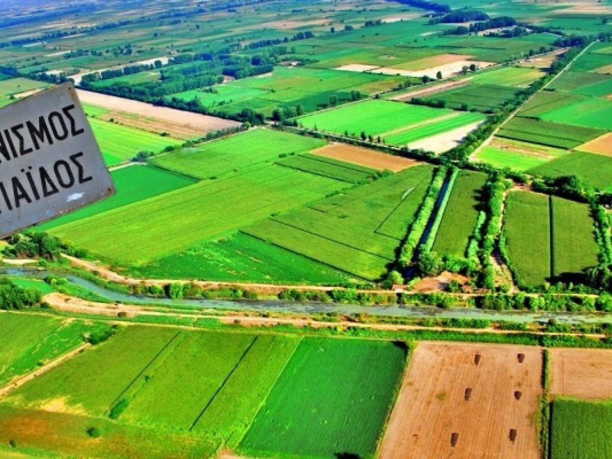 Γ. Μουλκιώτης: “Σε τέλμα η διαδικασία εκκαθάρισης της Κωπαΐδας – Ποιος ευθύνεται;”