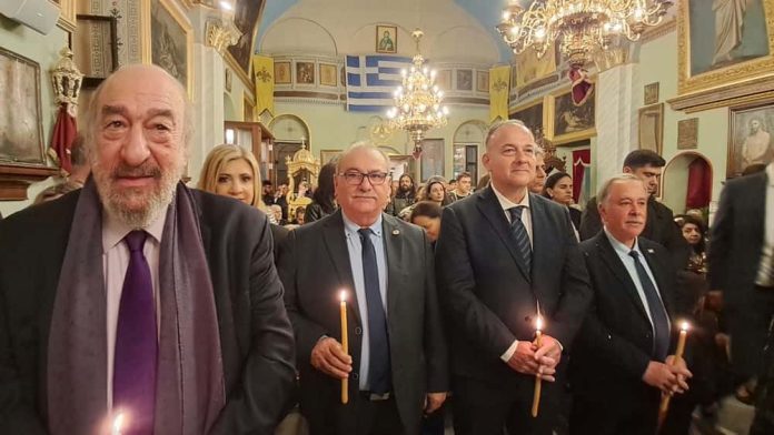 g.-nikitiadis-epafes-ke-parousia-1