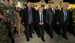 g.-nikitiadis-epafes-ke-parousia