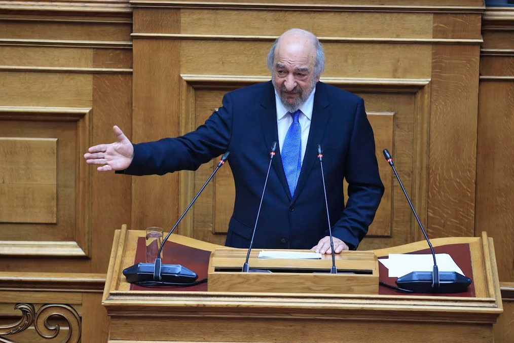 g.-nikitiadis-sti-vouli-den