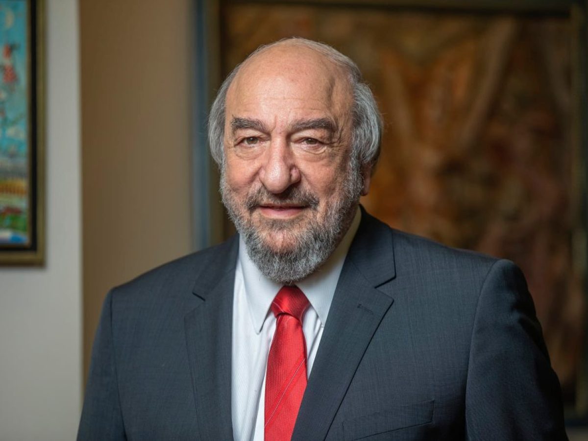 Γ. Νικητιάδης στη Βουλή: «Νόμπελ κακής νομοθέτησης» στο νομοσχέδιο του Υπουργείου Ανάπτυξης