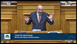 g.-nikitiadis-sti-vouli-pros-1