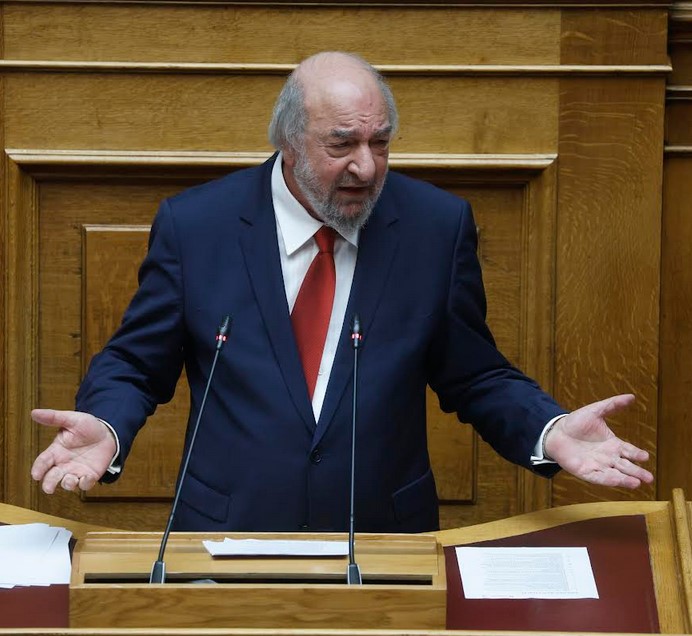 g.-nikitiadis-sti-vouli-pros