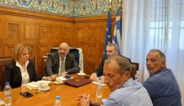 g.-nikitiadis-to-pΑsok-1