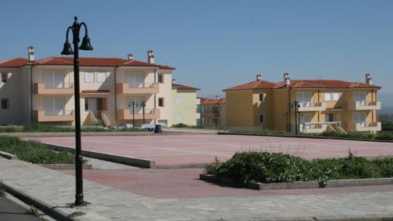g.-poulou-okto-ke-pleon