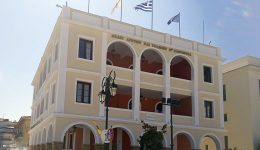 g.-stasinopoulos-i-zakinthos-apokta